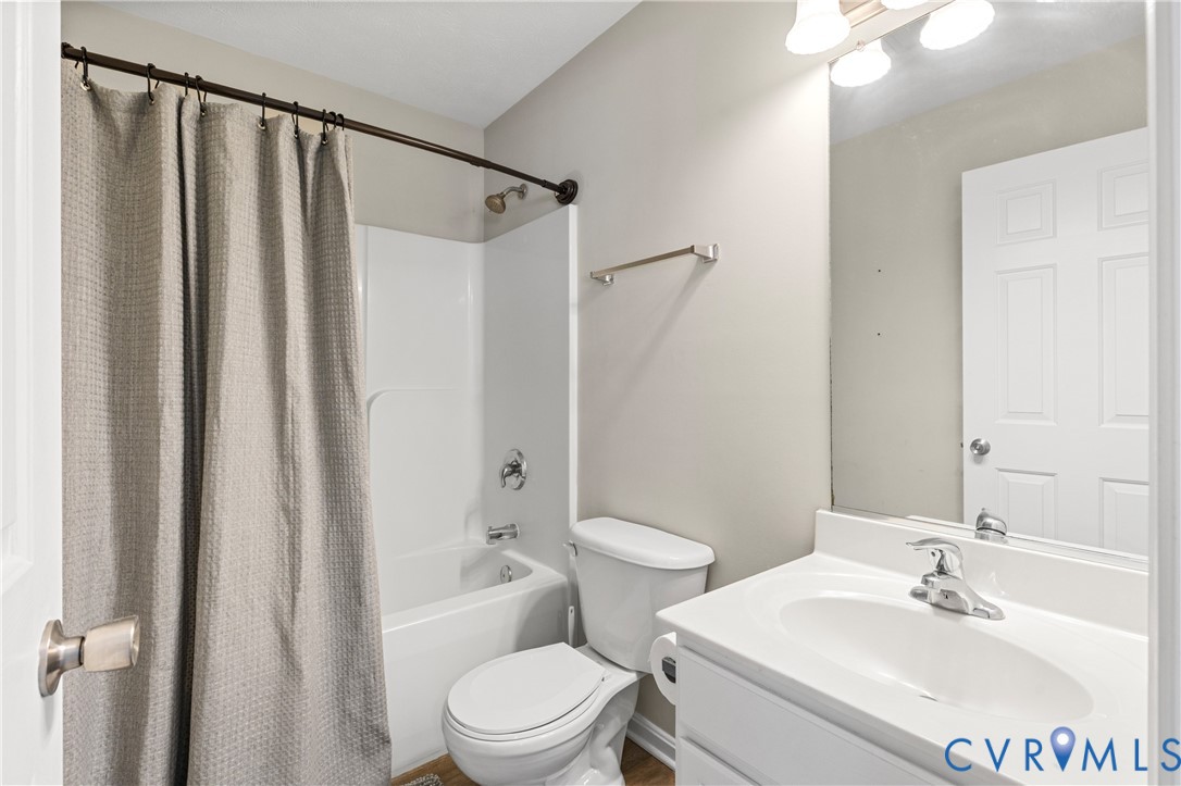 313 3rd Street Colonial Beach, VA 22443 - Photo 29 of 43