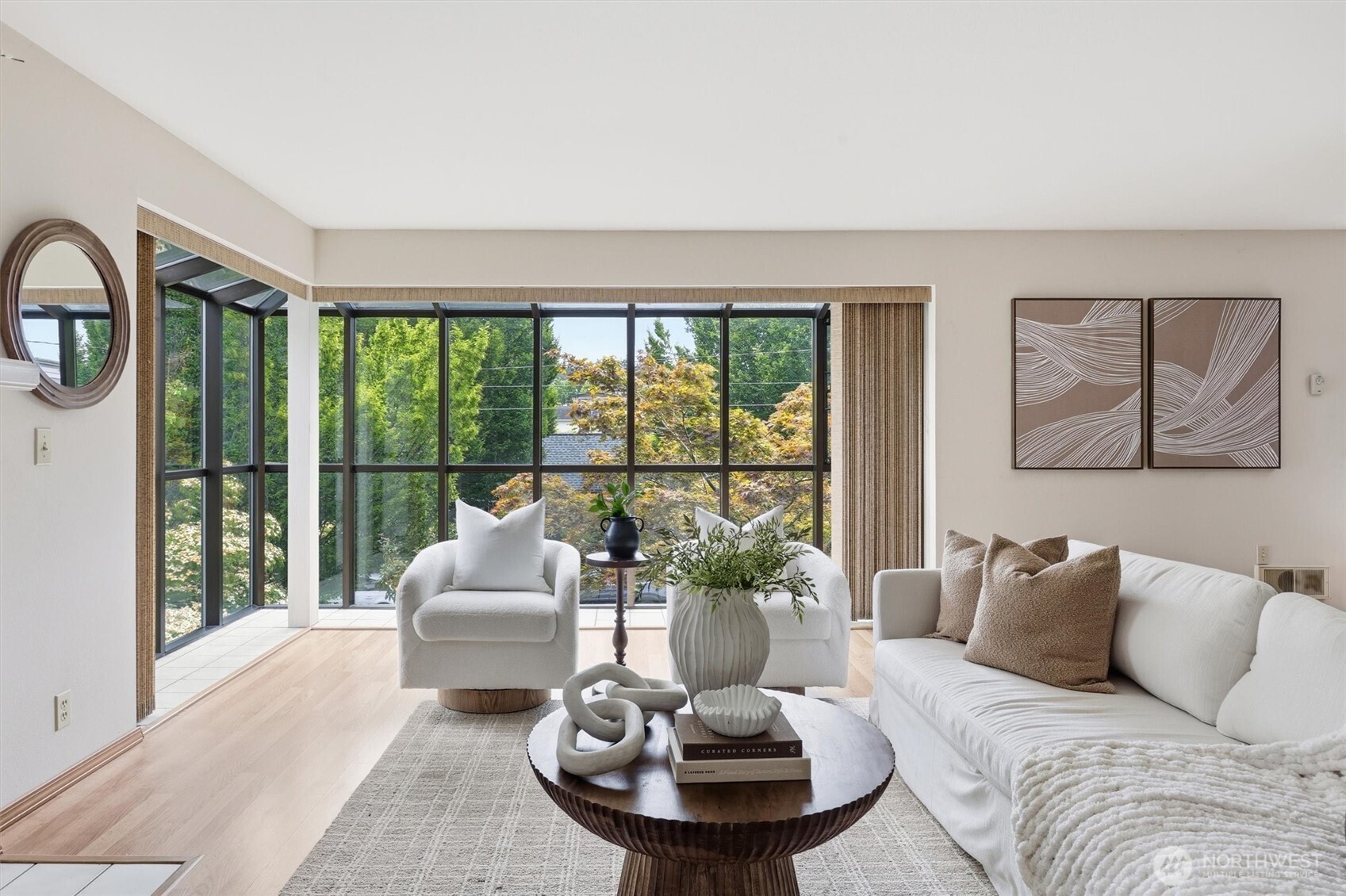 201 3rd Avenue North, Unit 317 Edmonds, WA 98020 - Photo 9 of 39