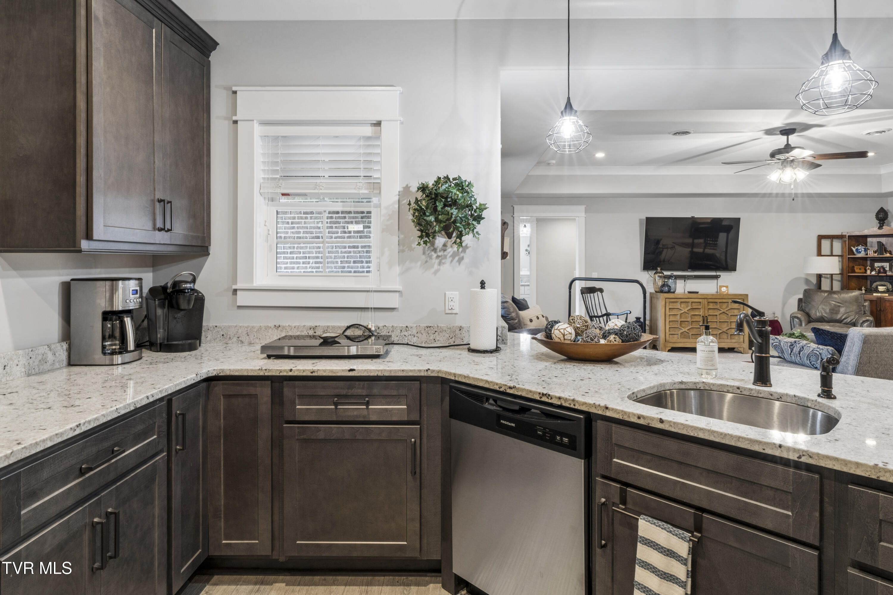 50 Sunset Ridge Court Gray, TN 37615 - Photo 61 of 108 Sunset--52