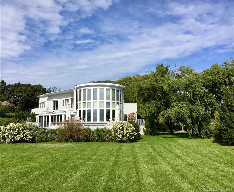 48 A Shorehaven Road Norwalk, CT 06855 - Photo 1 of 1 Gallery Image 1