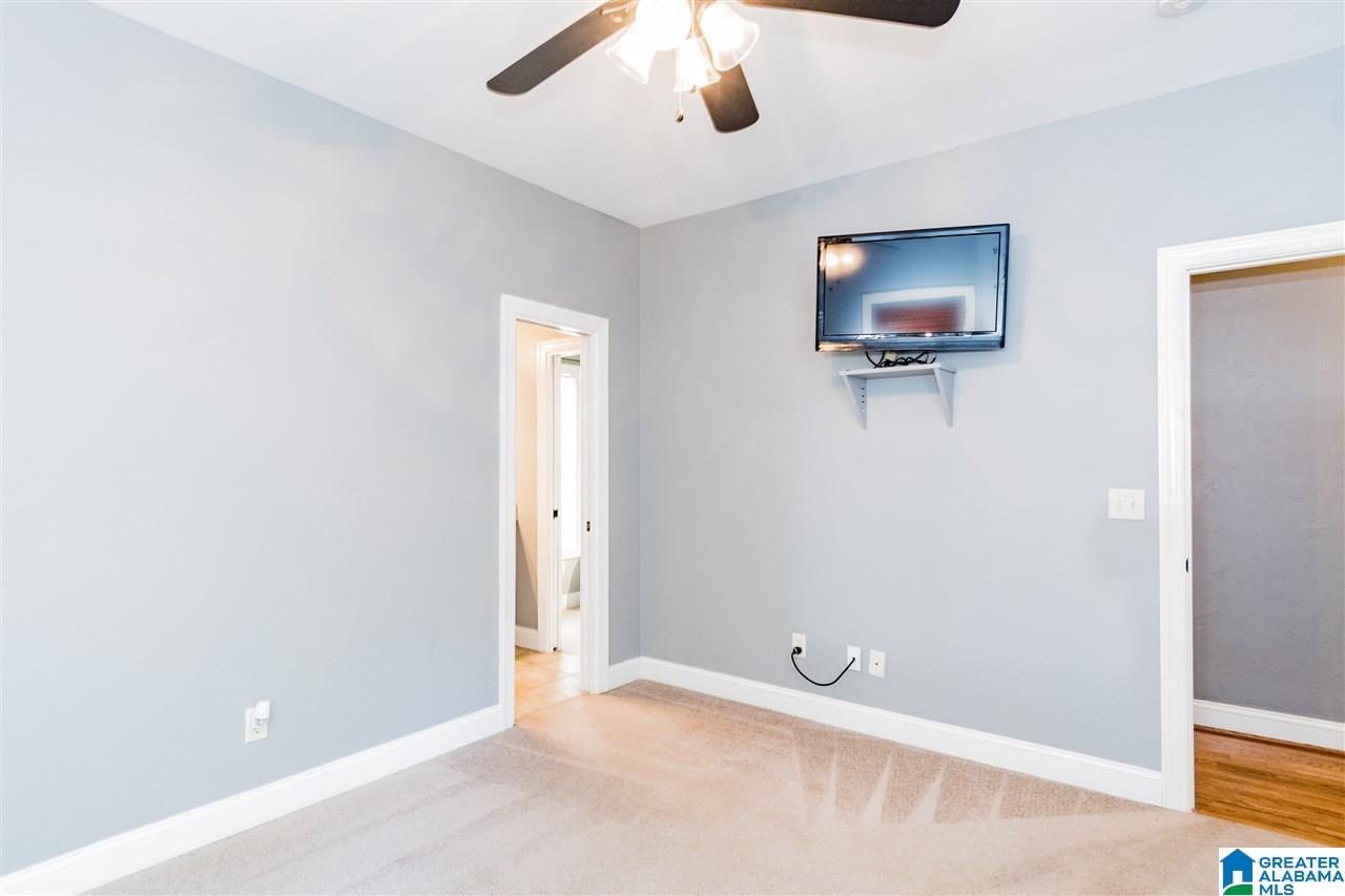 262 Highway 335 Chelsea, AL 35043 - Photo 29 of 49