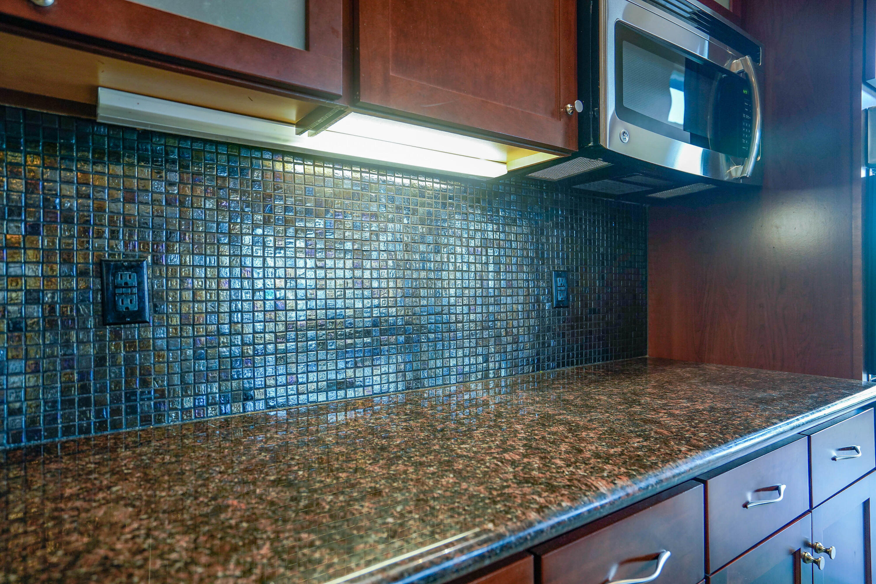 74 Ridgecrest Drive Klamath Falls, OR 97601 - Photo 19 of 109 Ridgecrest__0040