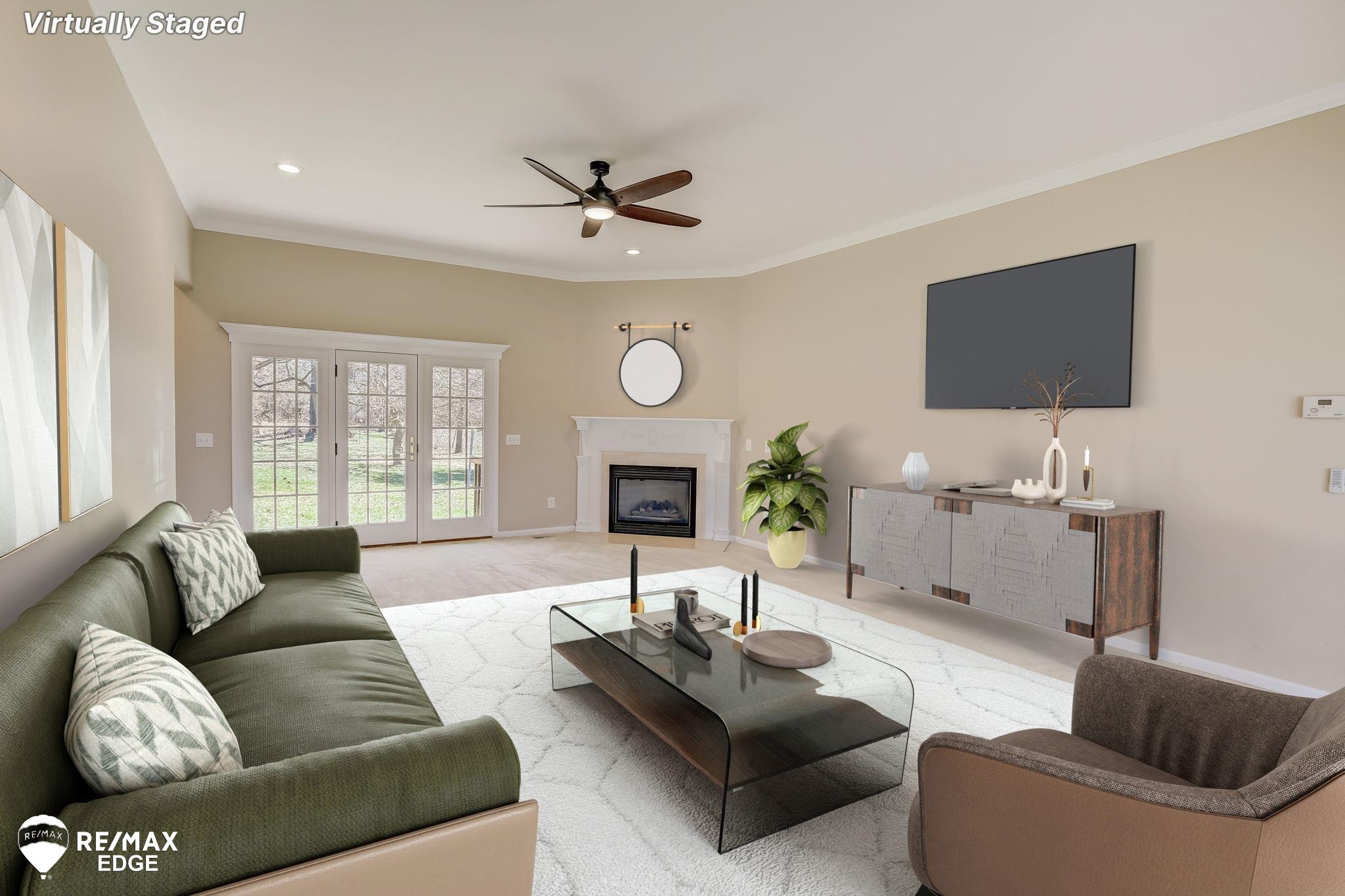 11080 Denton Hill Road Fenton, MI 48430 - Photo 5 of 59 50138445-9b2f954e-bbfe-4999-a096-c59cff034dfb.JPG