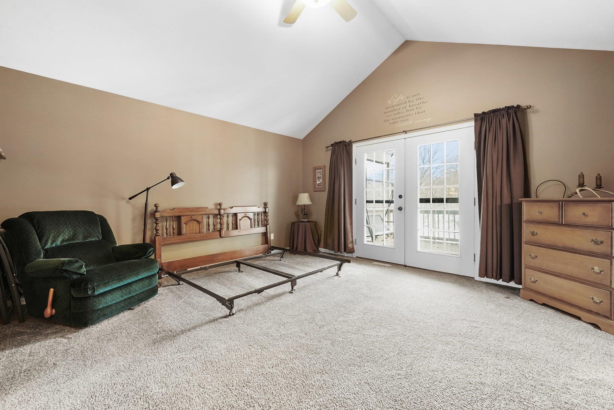 11074 32 1/2 Road Cadillac, MI 49601 - Photo 25 of 60 1929641-f9422971-72a4-40fe-8e61-ced15f5717e0.JPG