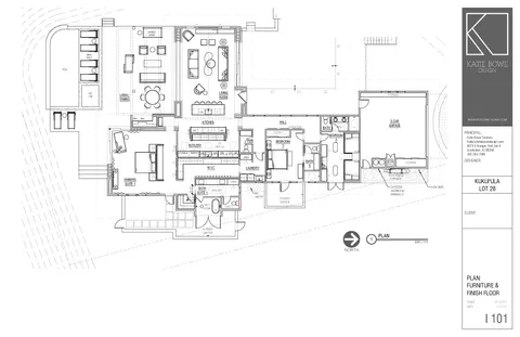 $995,000 | 28 Kahalawai Street, Koloa, HI 96756