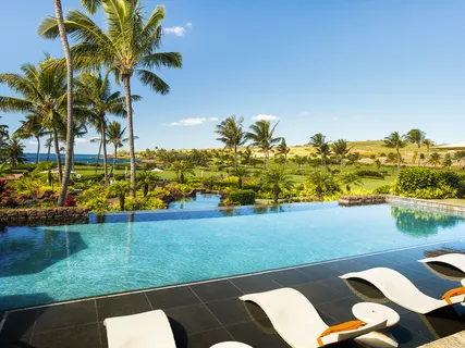 $995,000 | 28 Kahalawai Street, Koloa, HI 96756