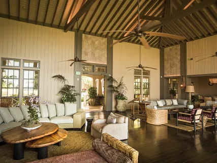 $995,000 | 28 Kahalawai Street, Koloa, HI 96756