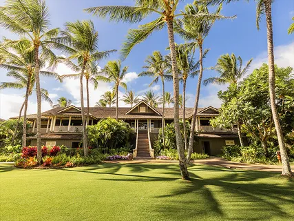 $995,000 | 28 Kahalawai Street, Koloa, HI 96756