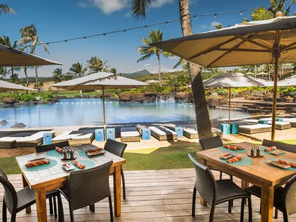 $995,000 | 28 Kahalawai Street, Koloa, HI 96756