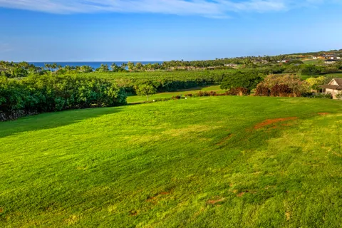 $995,000 | 28 Kahalawai Street, Koloa, HI 96756