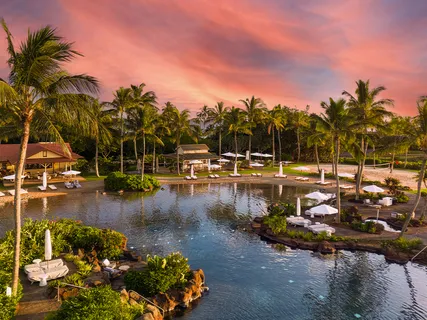 $995,000 | 28 Kahalawai Street, Koloa, HI 96756