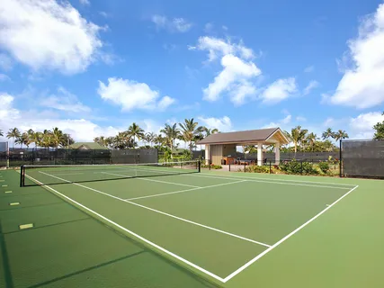 $995,000 | 28 Kahalawai Street, Koloa, HI 96756