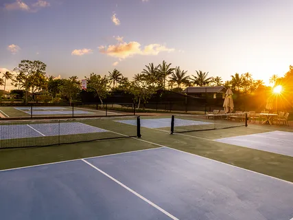 $995,000 | 28 Kahalawai Street, Koloa, HI 96756