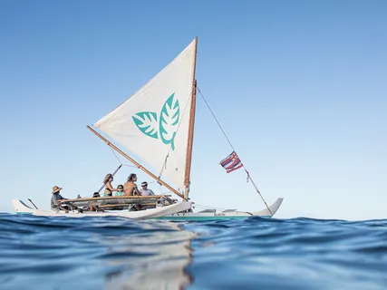 $995,000 | 28 Kahalawai Street, Koloa, HI 96756