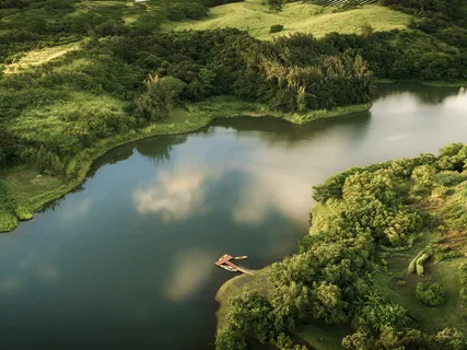 $995,000 | 28 Kahalawai Street, Koloa, HI 96756