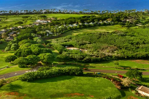 $995,000 | 28 Kahalawai Street, Koloa, HI 96756