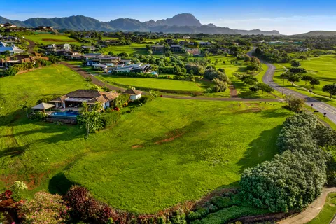 $995,000 | 28 Kahalawai Street, Koloa, HI 96756