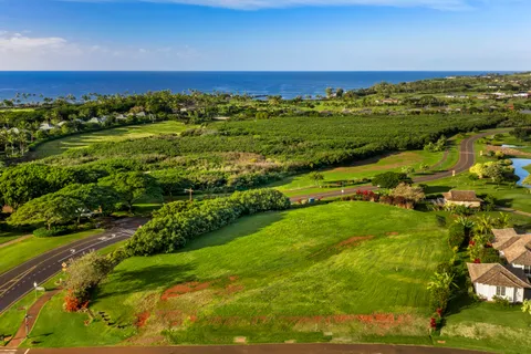 $995,000 | 28 Kahalawai Street, Koloa, HI 96756