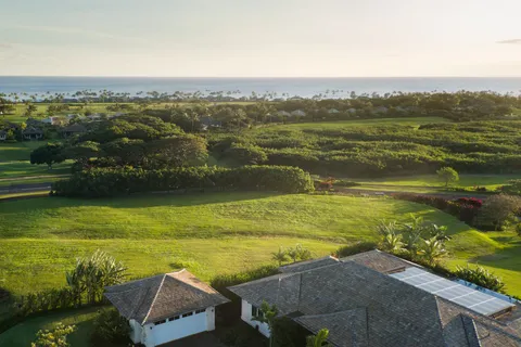 $995,000 | 28 Kahalawai Street, Koloa, HI 96756