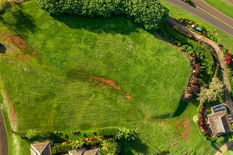 $995,000 | 28 Kahalawai Street, Koloa, HI 96756