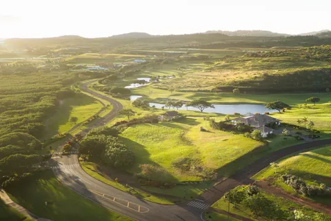 $995,000 | 28 Kahalawai Street, Koloa, HI 96756