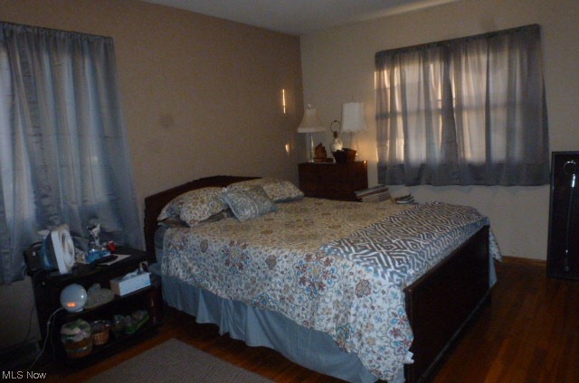 3103 Bushnell Campbell Road Fowler, OH 44418 - Photo 18 of 20 Gallery Image 18