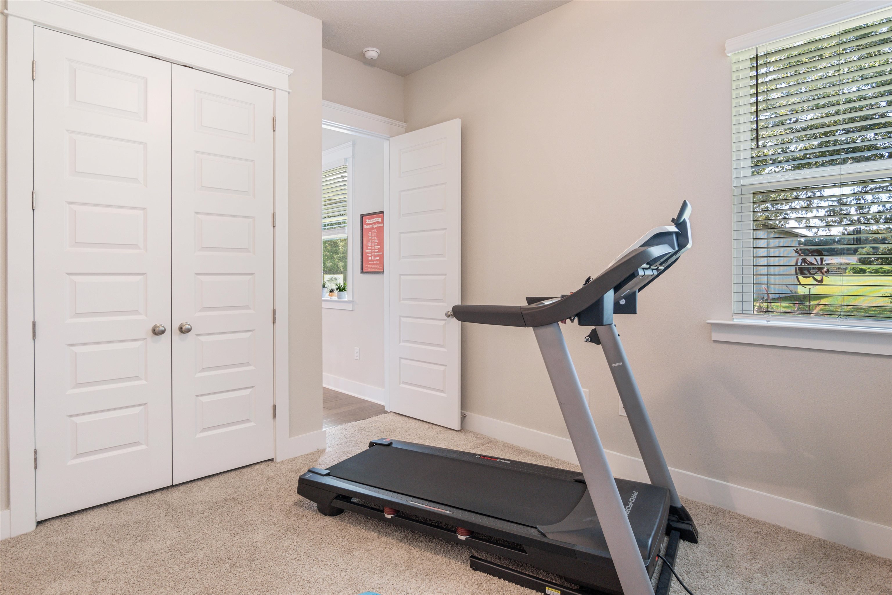 420 Nandina Loop Fairhope, AL 36532 - Photo 27 of 40