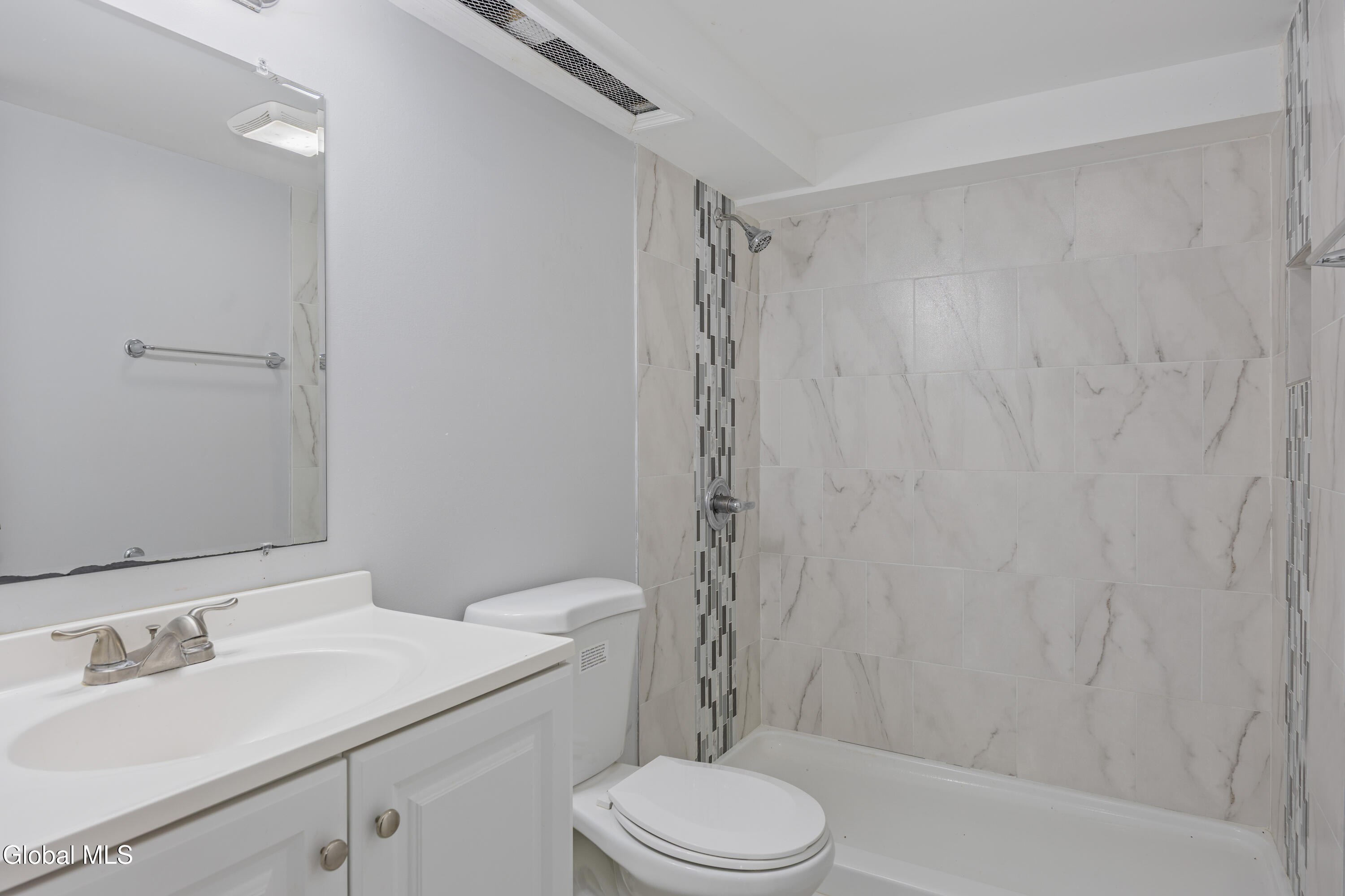 131 Shaker Road Albany, NY 12211 - Photo 19 of 30 21