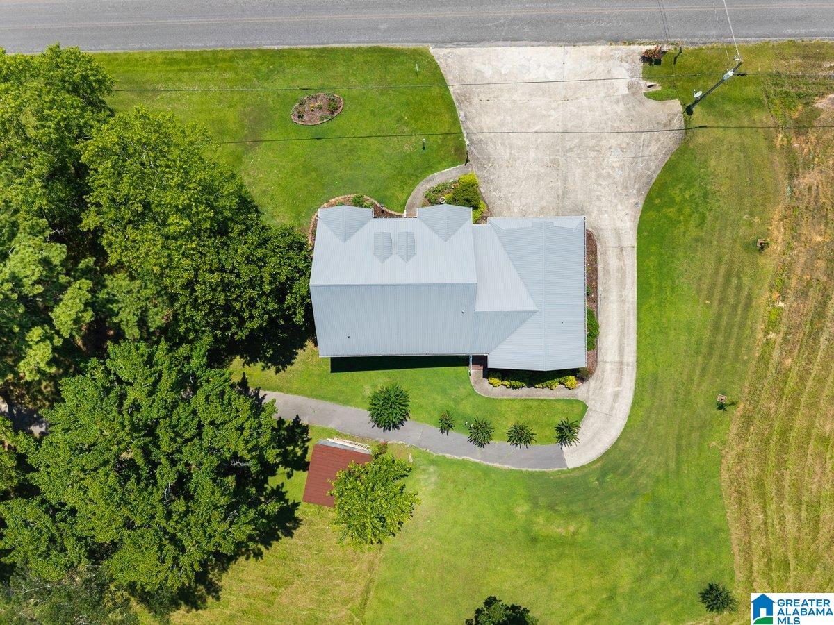 4705 County Highway 45 Hayden, AL 35079 - Photo 37 of 41