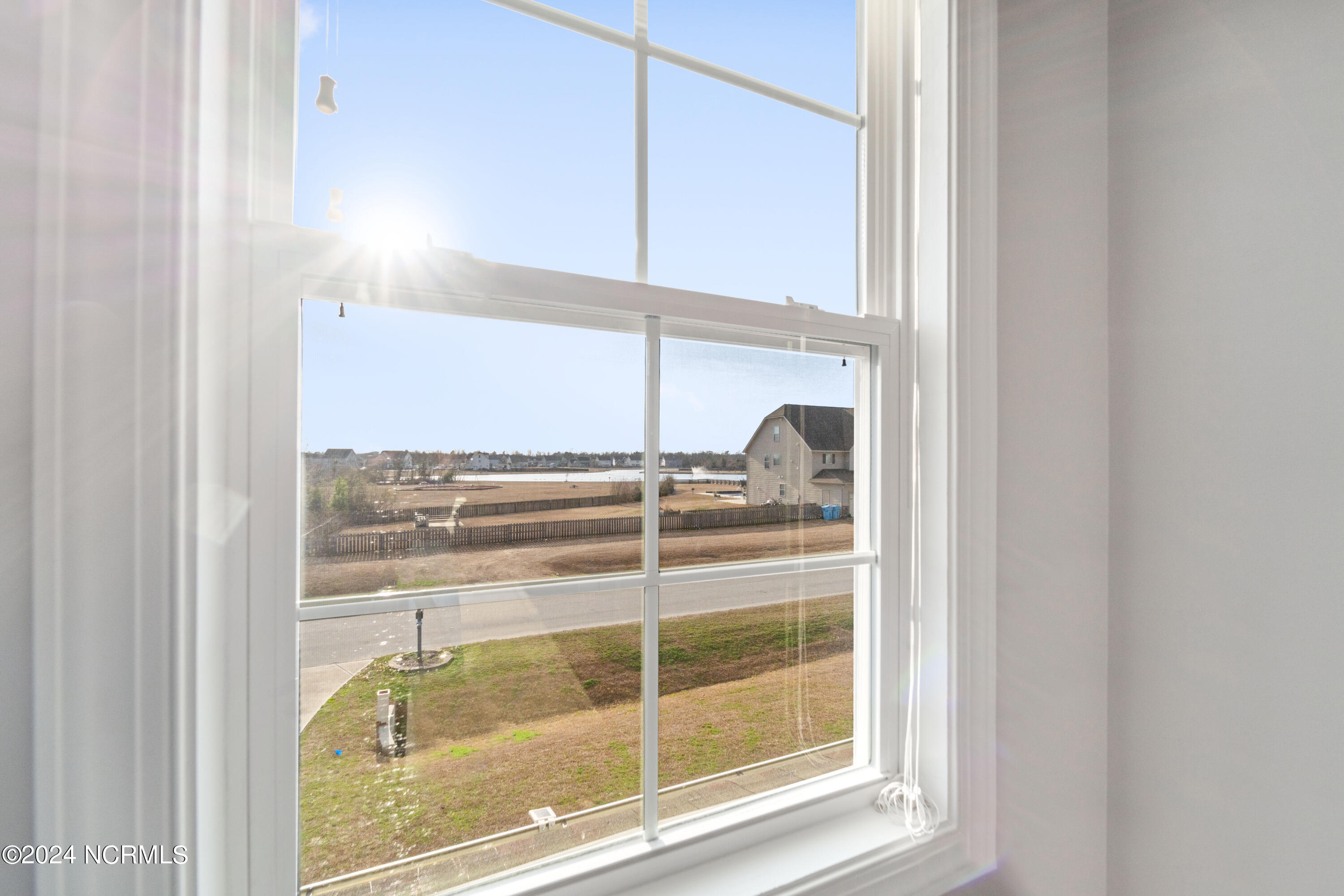 171 River Winding Road Jacksonville, NC 28540 - Photo 45 of 58 DSC04785