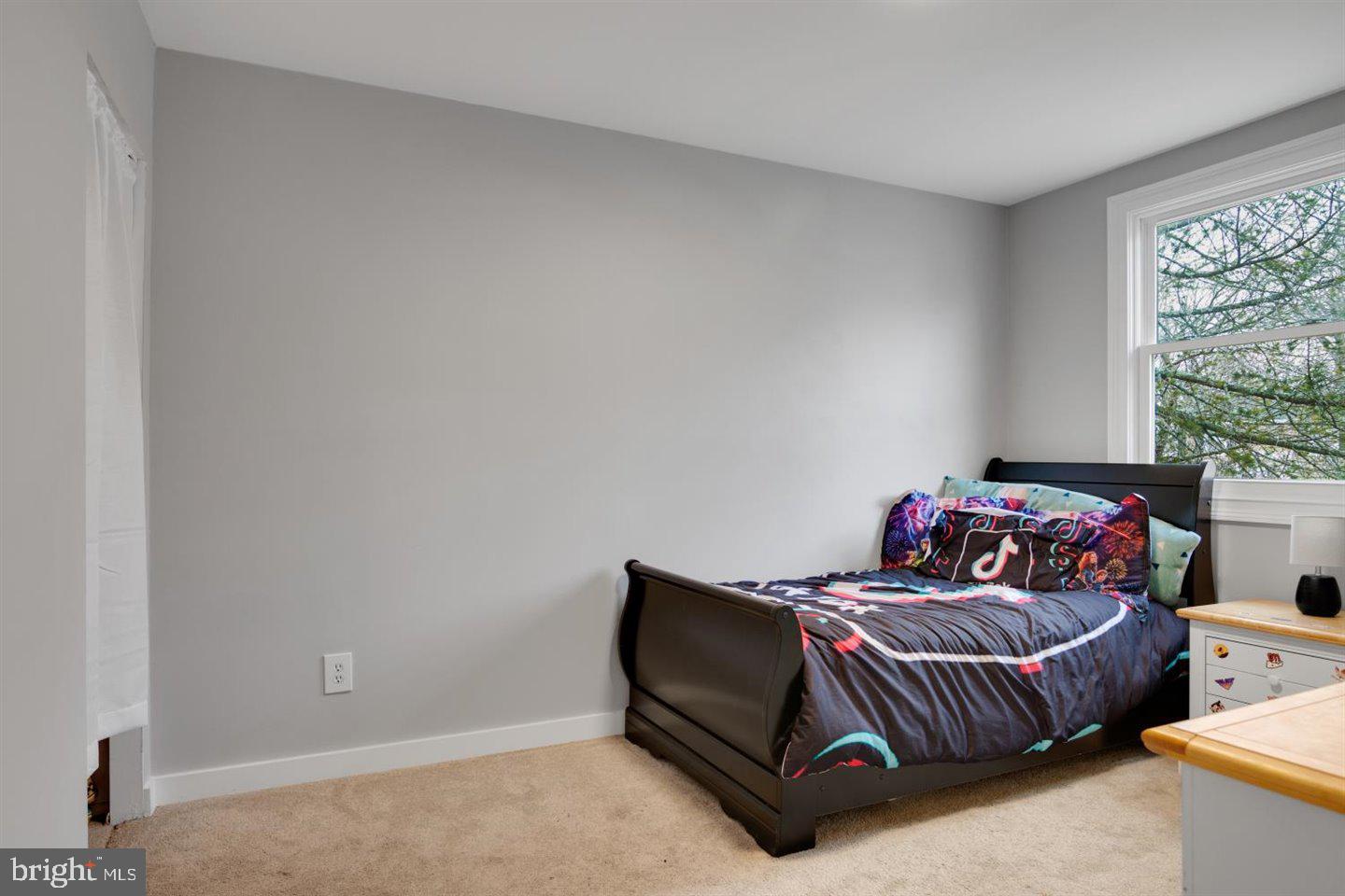 2 Roanoke Road Clementon, NJ 08021 - Photo 19 of 43 Bedroom 2