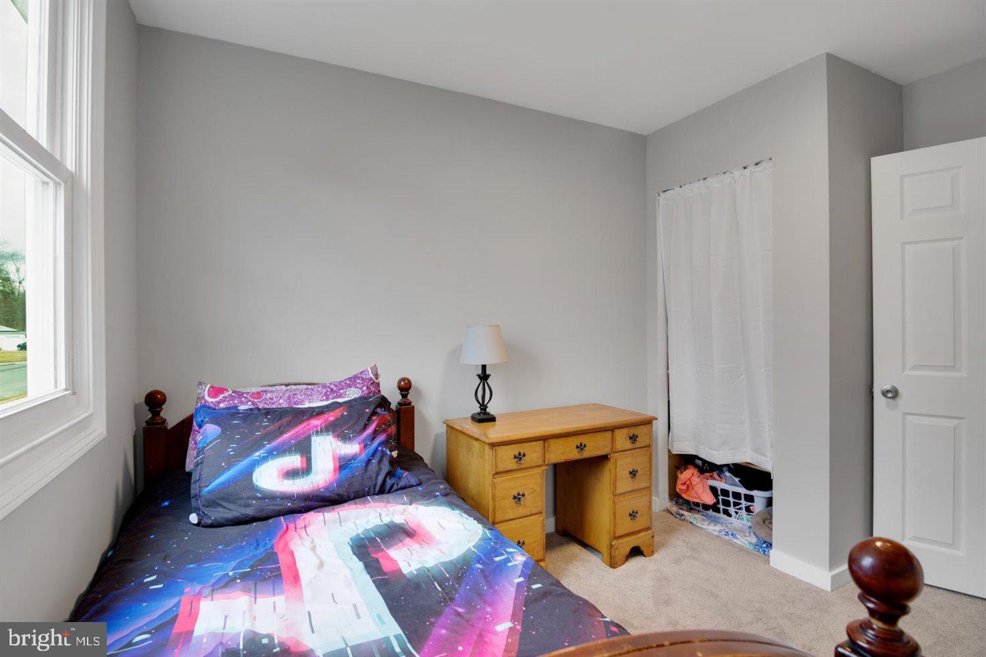 2 Roanoke Road Clementon, NJ 08021 - Photo 22 of 43 Bedroom 3