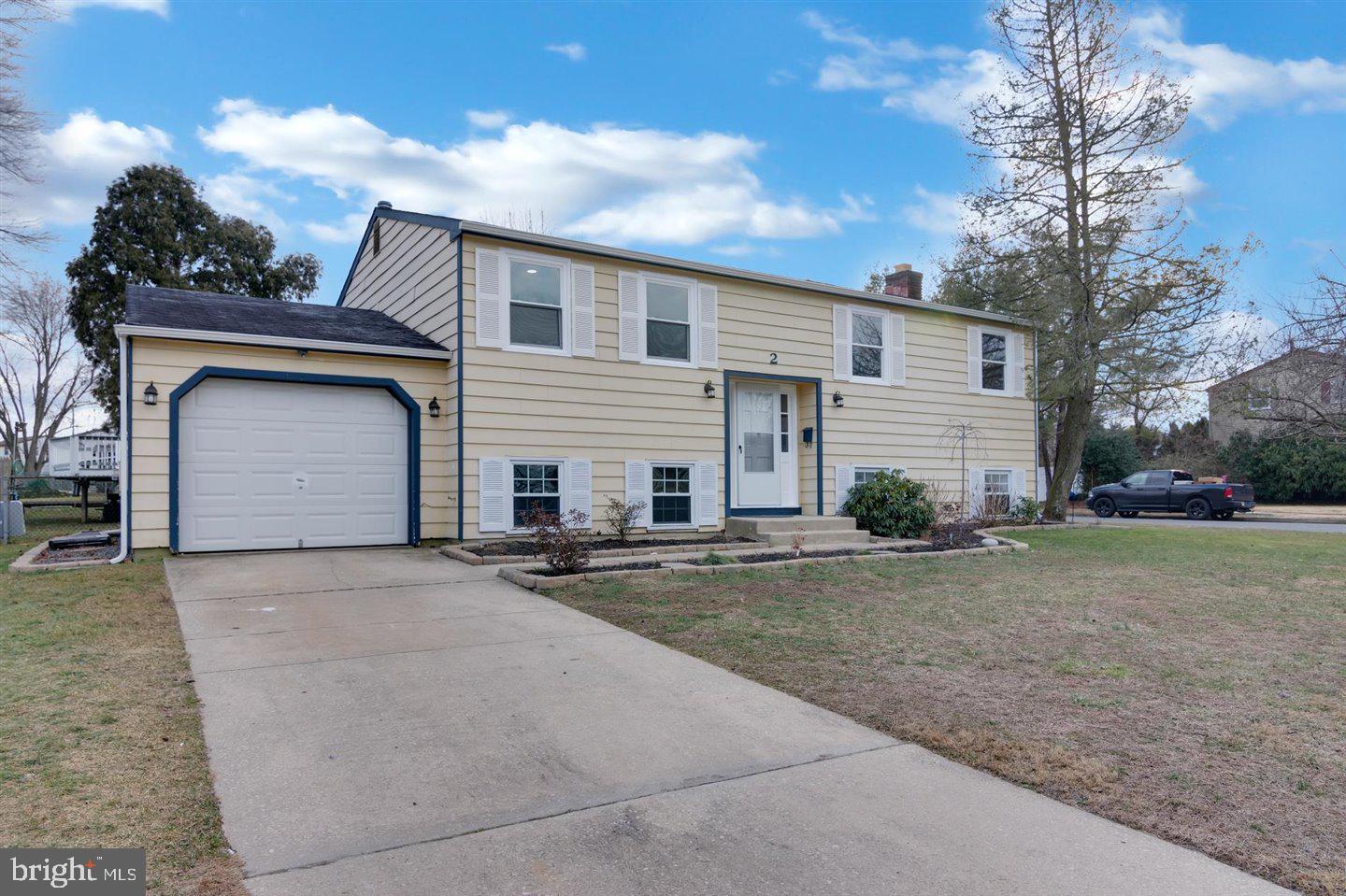 2 Roanoke Road Clementon, NJ 08021 - Photo 42 of 43