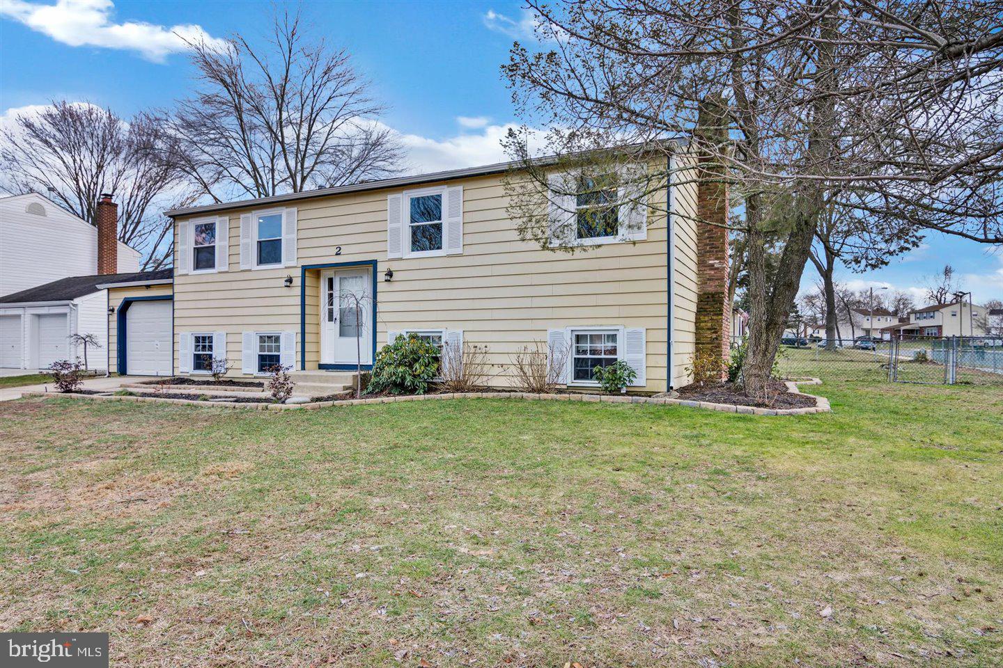 2 Roanoke Road Clementon, NJ 08021 - Photo 43 of 43