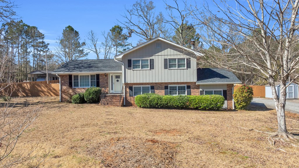 219 Manning Road Greenwood, SC 29649 - Photo 30 of 39 Gallery Image 30