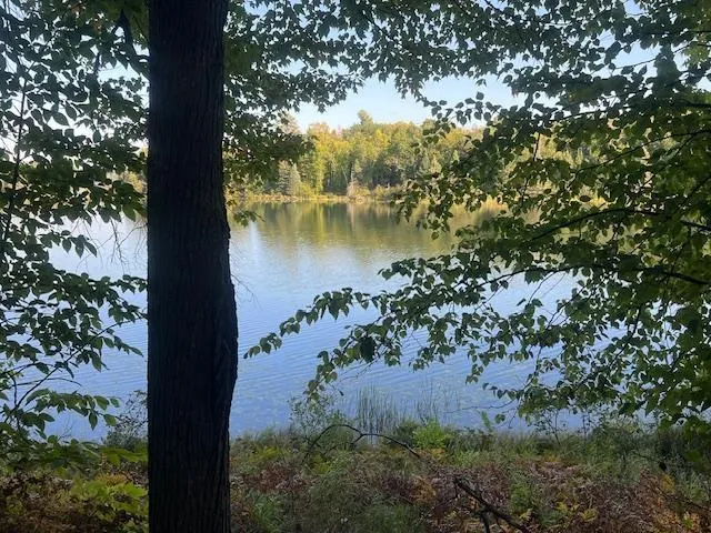 $399,900 | 5465 Woods Bay Drive Northeast, Outing, MN 56662