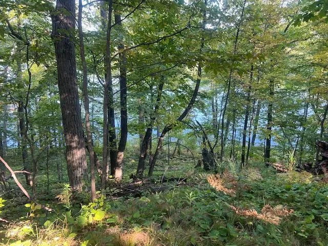 $399,900 | 5465 Woods Bay Drive Northeast, Outing, MN 56662