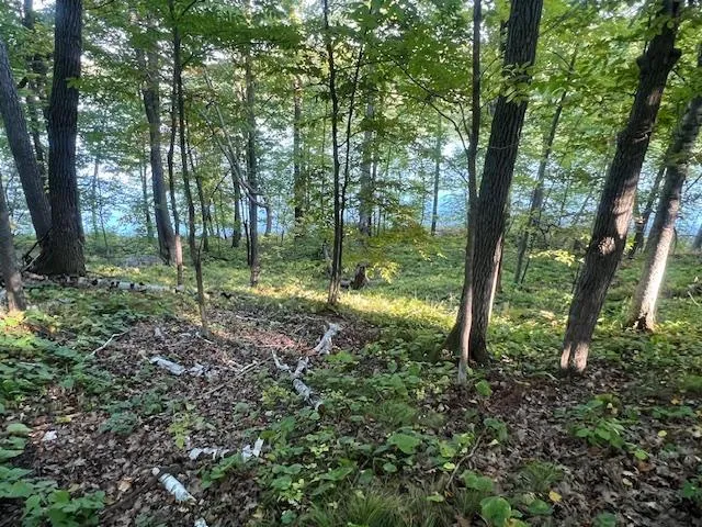 $399,900 | 5465 Woods Bay Drive Northeast, Outing, MN 56662