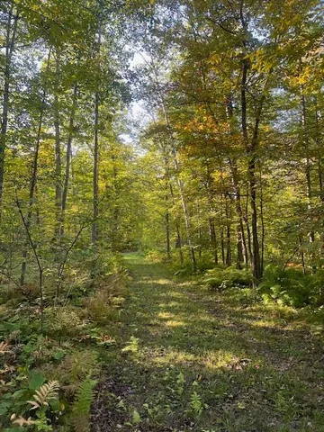 $399,900 | 5465 Woods Bay Drive Northeast, Outing, MN 56662