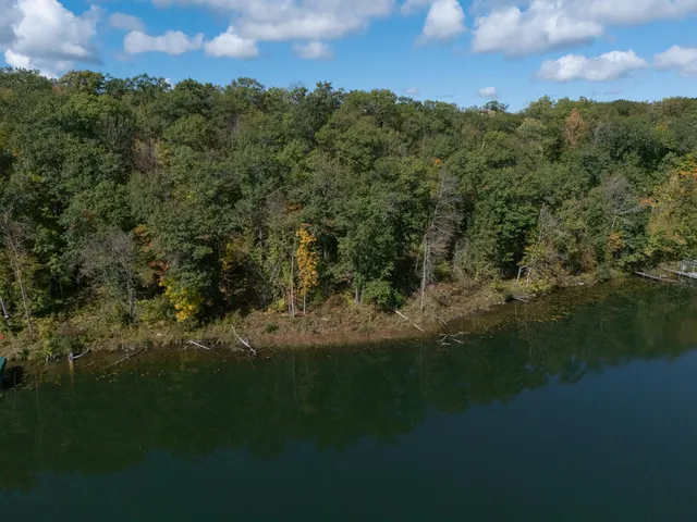 $399,900 | 5465 Woods Bay Drive Northeast, Outing, MN 56662