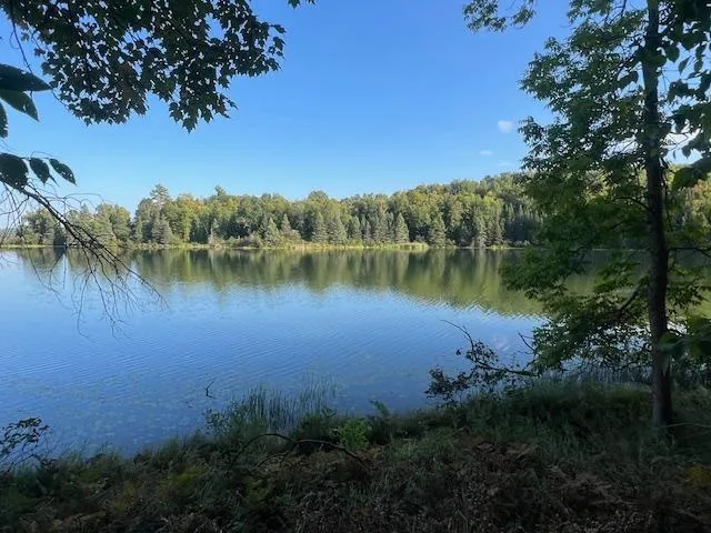 $399,900 | 5465 Woods Bay Drive Northeast, Outing, MN 56662