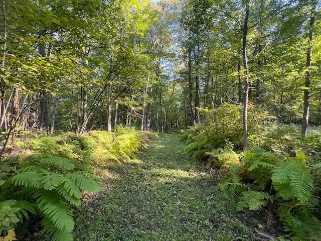 $399,900 | 5465 Woods Bay Drive Northeast, Outing, MN 56662