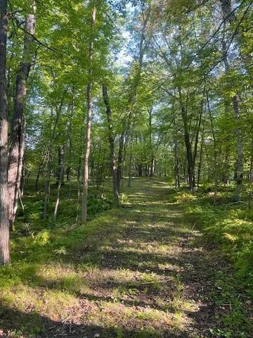 $399,900 | 5465 Woods Bay Drive Northeast, Outing, MN 56662