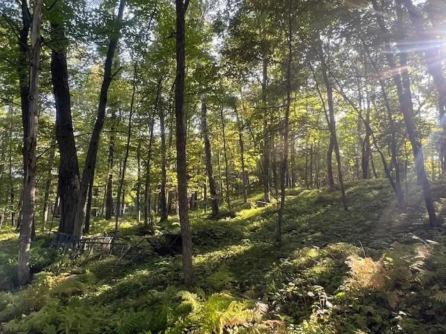 $399,900 | 5465 Woods Bay Drive Northeast, Outing, MN 56662