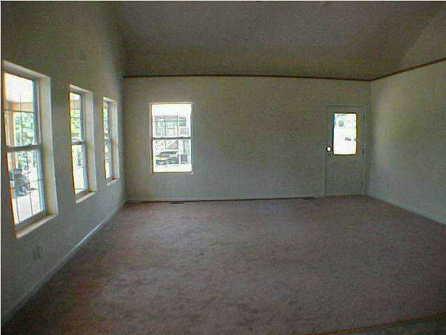 236 Sam Johnson Road Georgetown, TN 37336 - Photo 3 of 9 Additional Photo