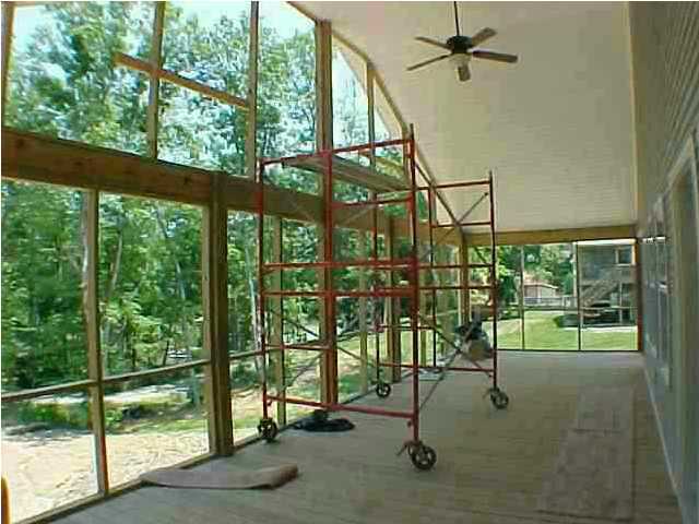 236 Sam Johnson Road Georgetown, TN 37336 - Photo 4 of 9 Additional Photo