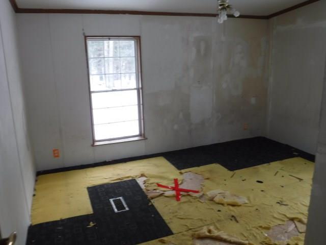 1832 Washington Road Waldoboro, ME 04572 - Photo 12 of 26 Photo