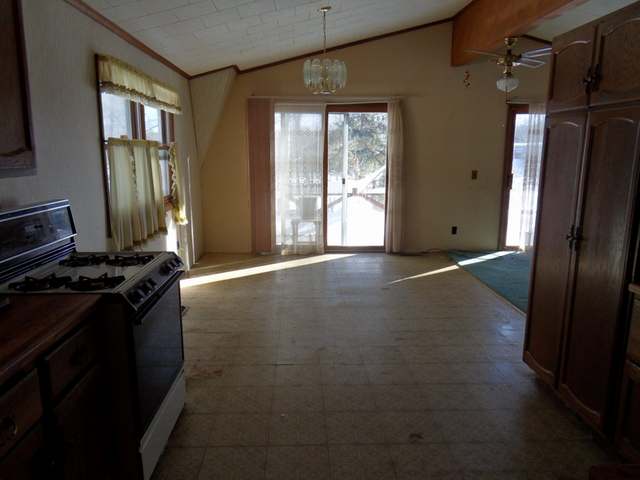 2904 High Peak Road Rhinelander, WI 54501 - Photo 8 of 20 Gallery Image 8