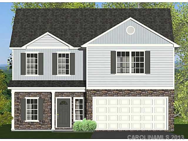 206 Sardis Road North Charlotte, NC 28270 - Photo 1 of 3 Gallery Image 1