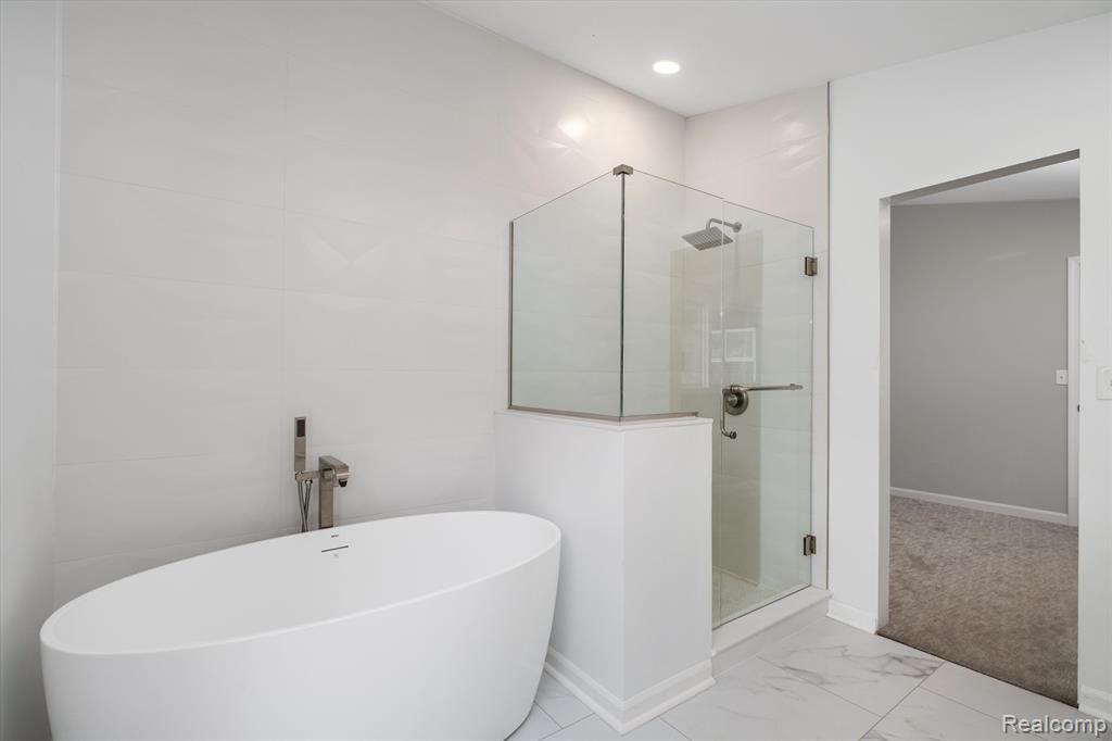 1765 East Predmore Road Oakland, MI 48363 - Photo 40 of 65